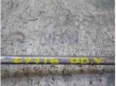 Recambio de tirante delantero derecho para audi a1 sportback (8xf) attraction referencia OEM IAM 6R0411315   2