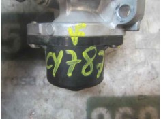 Recambio de valvula egr para toyota rav 4 referencia OEM IAM 2562036060 2562036060  2