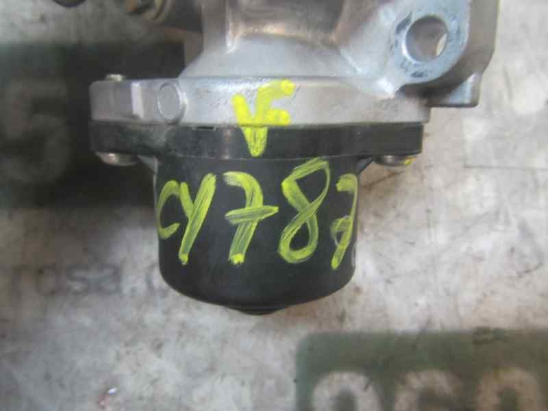 Recambio de valvula egr para toyota rav 4 referencia OEM IAM 2562036060 2562036060 