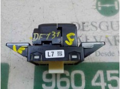 Recambio de palanca freno de mano para toyota corolla wagon 2.0 16v hybrid referencia OEM IAM 8439002060   2