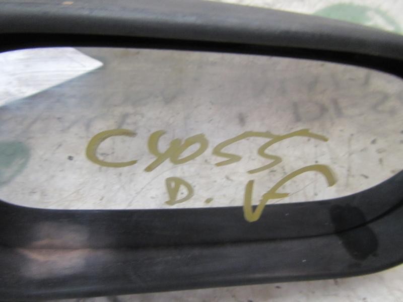Recambio de espejo derecho para fiat bravo (182) 1.6 16v cat referencia OEM IAM   