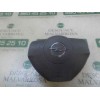 Recambio de airbag delantero izquierdo para opel zafira b 1.9 cdti referencia OEM IAM   