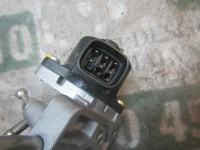 Recambio de valvula egr para toyota rav 4 referencia OEM IAM 2562036060 2562036060 