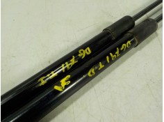 Recambio de amortiguadores maletero / porton para skoda octavia combi (5e5) 1.6 tdi dpf referencia OEM IAM 5E9827550C   2