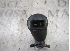 Recambio de bomba limpia para ford fiesta berl./courier 1.8 diesel referencia OEM IAM    2