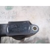Recambio de bobina para peugeot 208 1.2 12v vti referencia OEM IAM 9671214580  