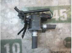 Recambio de valvula aire adicional para toyota rav 4 referencia OEM IAM 2586036090 9091012276 9091012276 2