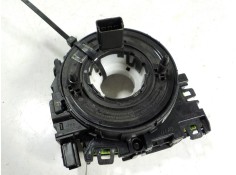 Recambio de anillo airbag para skoda octavia combi (5e5) 1.6 tdi dpf referencia OEM IAM 5Q0953549E 5Q0953549F  2