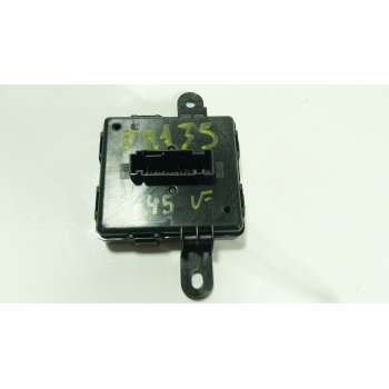 MODULO ELECTRONICO 5WA959436M 5WA959436M 
