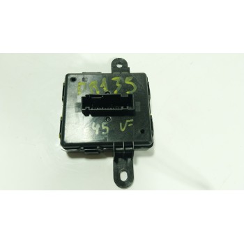 MODULO ELECTRONICO 5WA959436M 5WA959436M 