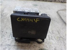 Recambio de abs para seat leon st (5f8) 1.6 tdi referencia OEM IAM 5Q0614517AFBEF 5Q0614517AF  2