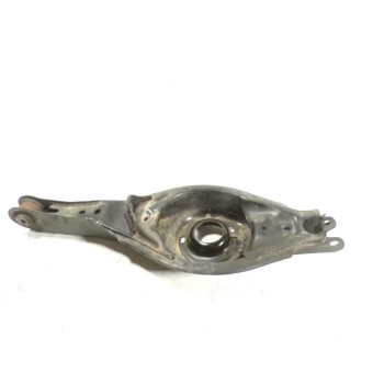 BRAZO SUSPENSION INFERIOR TRASERO DERECHO BJS728300B 