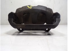 Recambio de pinza freno delantera derecha para citroën c6 2.7 v6 hdi fap cat (uhz / dt17ted4) referencia OEM IAM 4401H5   2