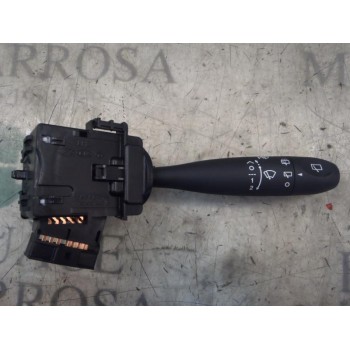 MANDO LIMPIA 934200X350 202007964 202007964