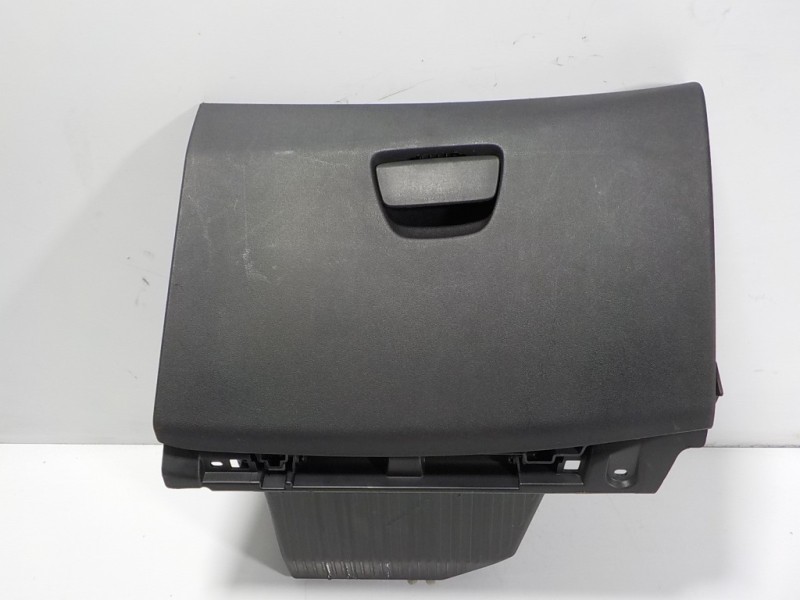 Recambio de guantera para peugeot 2008 (--.2013) 1.6 16v e-hdi fap referencia OEM IAM 96738112ZD 9672847477 1089150X