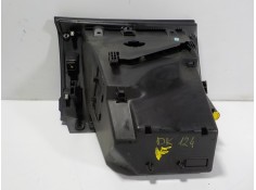 Recambio de guantera para peugeot 2008 (--.2013) 1.6 16v e-hdi fap referencia OEM IAM 96738112ZD 9672847477 1089150X 2
