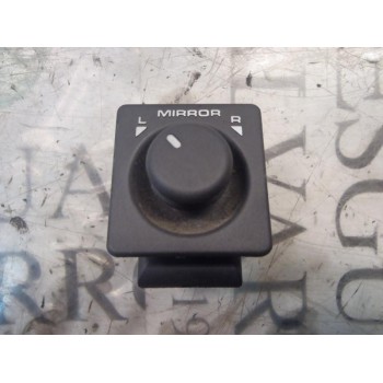 MANDO RETROVISOR 