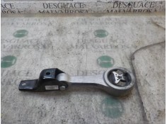 Recambio de soporte cambio para audi a1 sportback (8xf) attraction referencia OEM IAM 6C0199851N   2