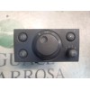 Recambio de mando luces para opel meriva cosmo referencia OEM IAM   