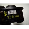 Recambio de mando luces para ford transit courier 1.5 tdci cat referencia OEM IAM 2307251 AV1T13D061CD 
