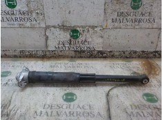 Recambio de amortiguador trasero derecho para seat leon st (5f8) 1.6 tdi referencia OEM IAM 5Q0513049DD   2