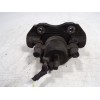 Recambio de pinza freno delantera derecha para volvo c30 1.6 diesel cat referencia OEM IAM 36000485  