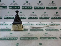 Recambio de palanca cambio para chevrolet aveo lt referencia OEM IAM    2