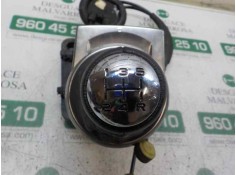 Recambio de palanca cambio para citroën c4 coupe 1.6 16v hdi fap referencia OEM IAM    2