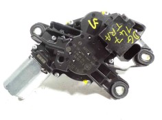 Recambio de motor limpia trasero para volkswagen touran (1t3) 1.6 tdi dpf referencia OEM IAM 5K6955711B 5K6955711B 0390201216 2