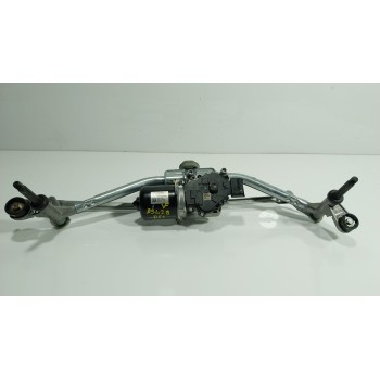 MOTOR LIMPIA DELANTERO 9816558880 