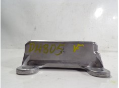 Recambio de centralita airbag para lexus ux (za10) 250h e-four referencia OEM IAM 8917076520 8917076520 1521004331 2