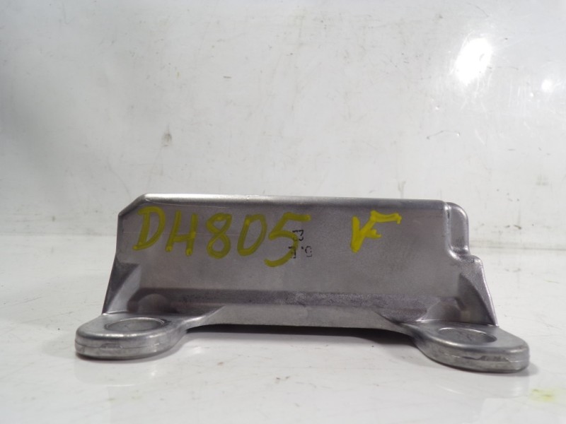 Recambio de centralita airbag para lexus ux (za10) 250h e-four referencia OEM IAM 8917076520 8917076520 1521004331