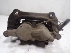 Recambio de pinza freno delantera izquierda para citroën c6 2.7 v6 hdi fap cat (uhz / dt17ted4) referencia OEM IAM 4401H4   2