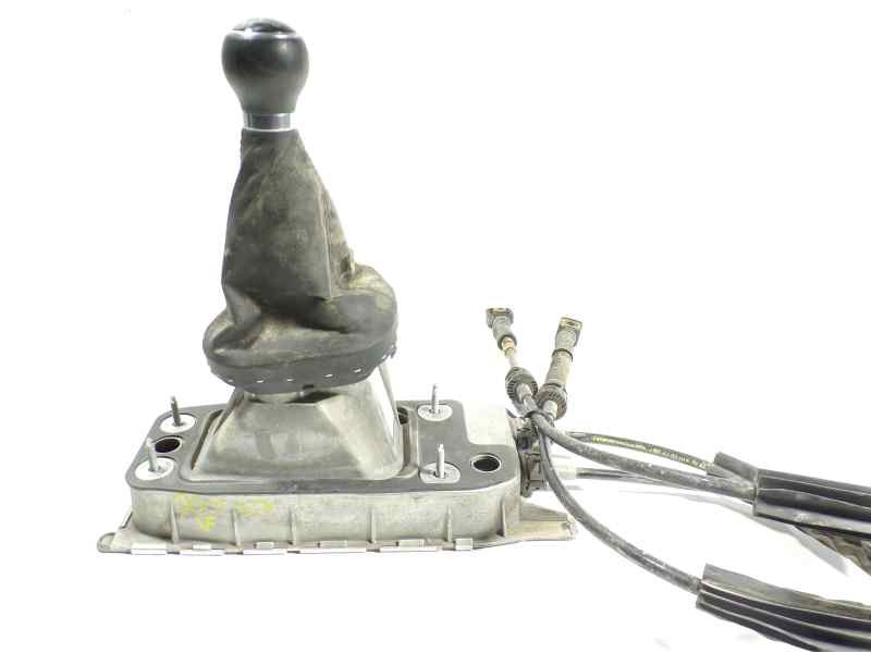 Recambio de palanca cambio para volkswagen touran (1t3) 1.6 tdi dpf referencia OEM IAM 1K0711050A 1K0711091A 