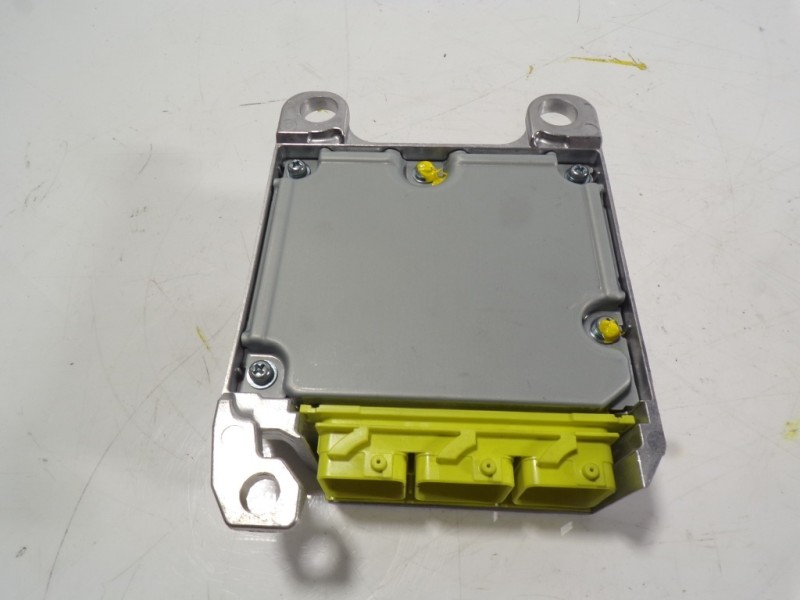 Recambio de centralita airbag para lexus ux (za10) 250h e-four referencia OEM IAM 8917076520 8917076520 1521004331