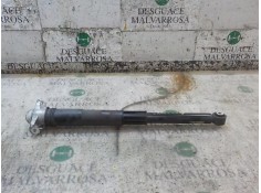 Recambio de amortiguador trasero izquierdo para seat leon st (5f8) 1.6 tdi referencia OEM IAM 5Q0513049DD   2