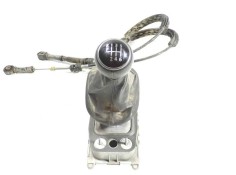 Recambio de palanca cambio para volkswagen touran (1t3) 1.6 tdi dpf referencia OEM IAM 1K0711050A 1K0711091A  2