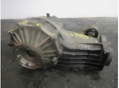 Recambio de diferencial trasero para volkswagen passat berl./combi w8 4.0 w8 32v referencia OEM IAM 01R500044G   2