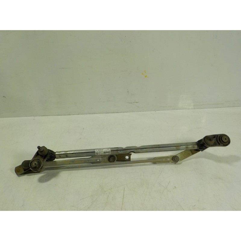 Recambio de articulacion limpia delantero para skoda octavia combi (5e5) 1.6 tdi dpf referencia OEM IAM 5E1955023B  