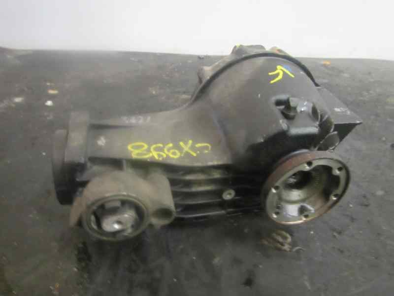 Recambio de diferencial trasero para volkswagen passat berl./combi w8 4.0 w8 32v referencia OEM IAM 01R500044G  