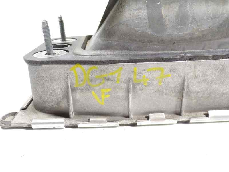 Recambio de palanca cambio para volkswagen touran (1t3) 1.6 tdi dpf referencia OEM IAM 1K0711050A 1K0711091A 