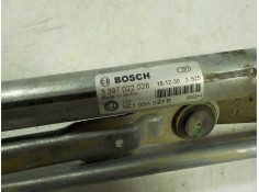 Recambio de articulacion limpia delantero para skoda octavia combi (5e5) 1.6 tdi dpf referencia OEM IAM 5E1955023B   2