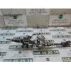 Recambio de columna direccion para toyota yaris 1.4 turbodiesel cat referencia OEM IAM 455000D270 452500D182 