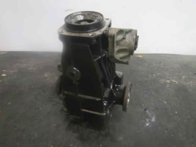 Recambio de diferencial trasero para volkswagen passat berl./combi w8 4.0 w8 32v referencia OEM IAM 01R500044G  