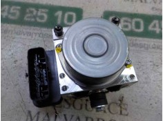 Recambio de abs para toyota corolla wagon 2.0 16v hybrid referencia OEM IAM 4405012E70 8954112E30 11304041340 2