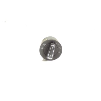 MANDO LUCES 5G0941431BDWZU 5G0941431BD 00001908