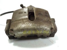 Recambio de pinza freno delantera derecha para volkswagen touran (1t3) 1.6 tdi dpf referencia OEM IAM 1K0615124E   2