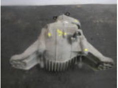 Recambio de diferencial trasero para mercedes-benz clase r (w251) 3.0 cdi cat referencia OEM IAM A1643501614   2