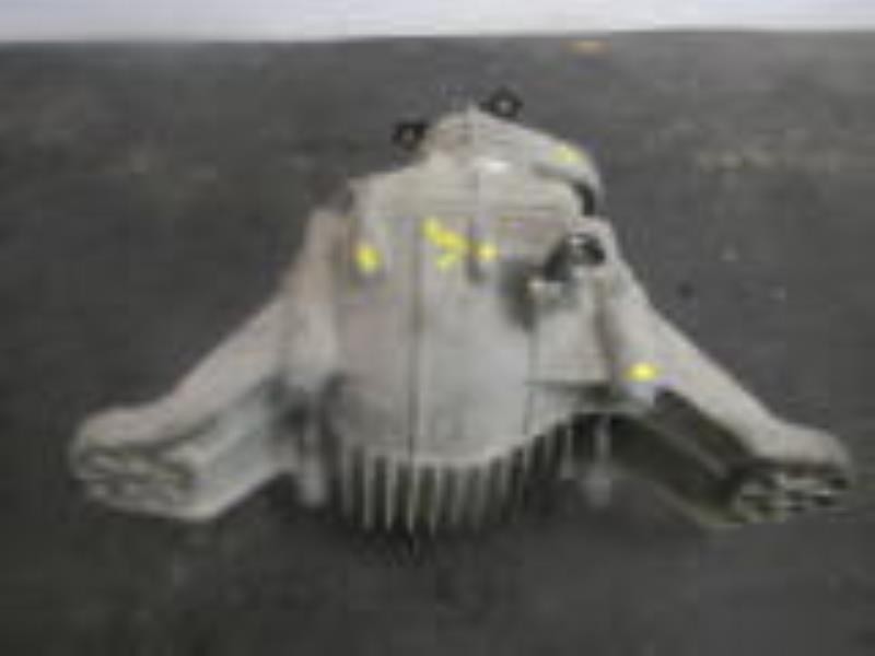 Recambio de diferencial trasero para mercedes-benz clase r (w251) 3.0 cdi cat referencia OEM IAM A1643501614  