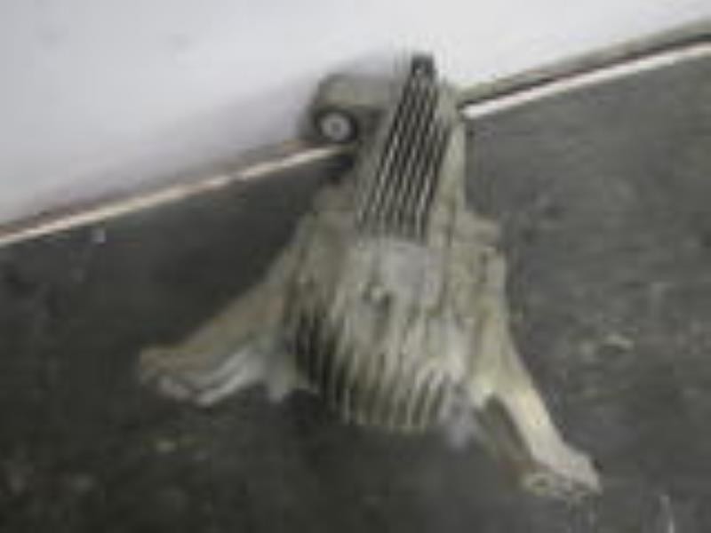 Recambio de diferencial trasero para mercedes-benz clase r (w251) 3.0 cdi cat referencia OEM IAM A1643501614  